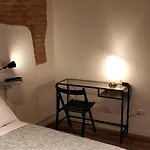 Isi 29 *