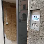 Isi 29 耶西