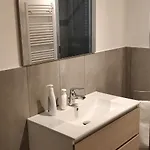 Isi 29 * 耶西