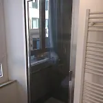 Isi 29 耶西