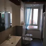 Isi 29 * 耶西