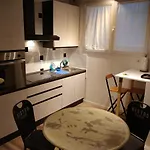 Isi 29 耶西