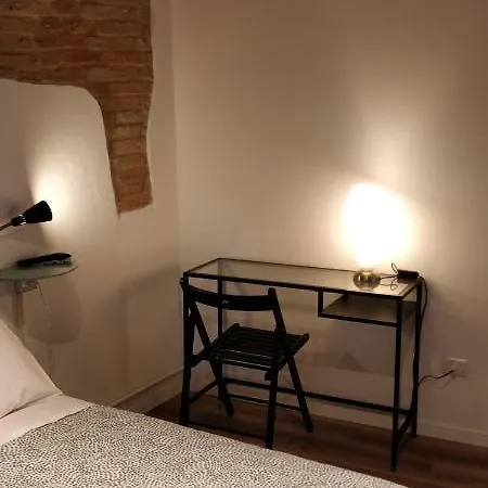 Isi 29 *