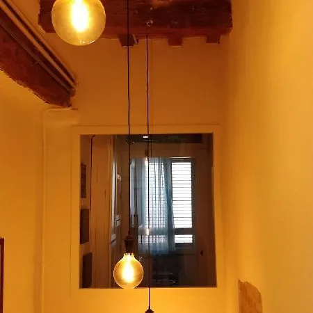 Isi 29 *