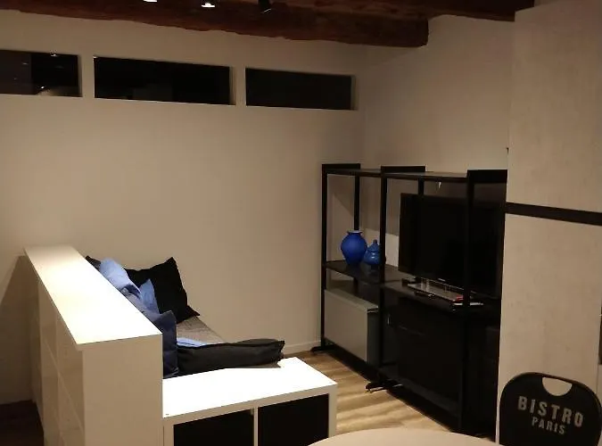 Appartamento Isi 29 Jesi