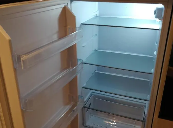 Isi 29 Appartamento Jesi